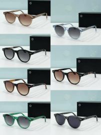 Picture of Montblanc Sunglasses _SKUfw53957518fw